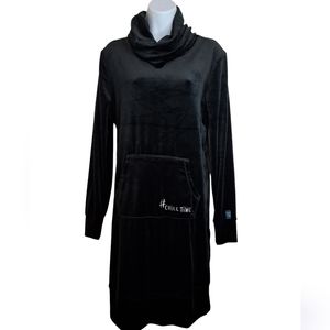 Esmara Lounging Shirt/Robe Size M